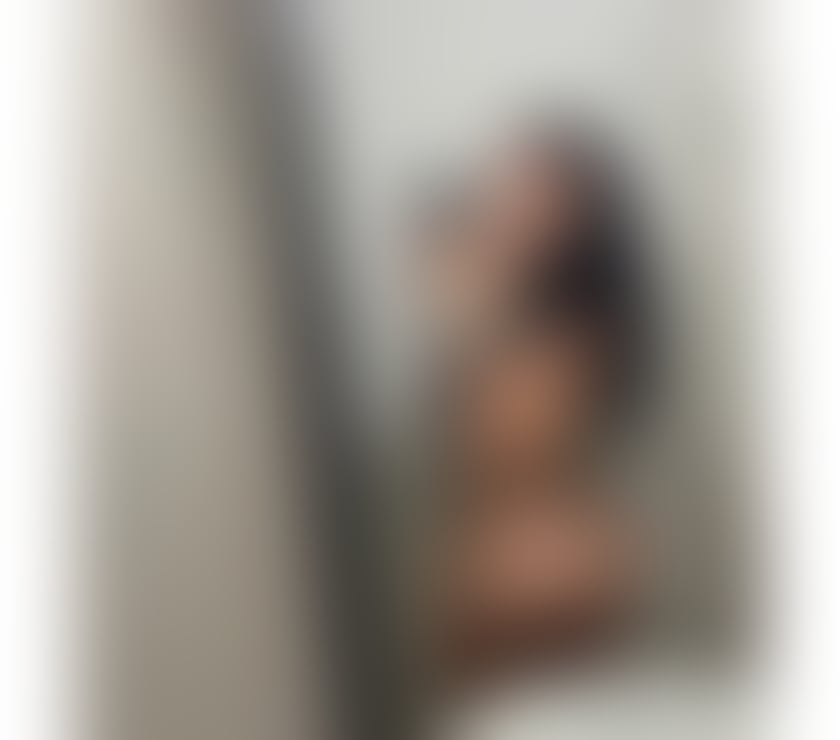 Escorts Kent Medway - Kent - Photos for Tara New in town