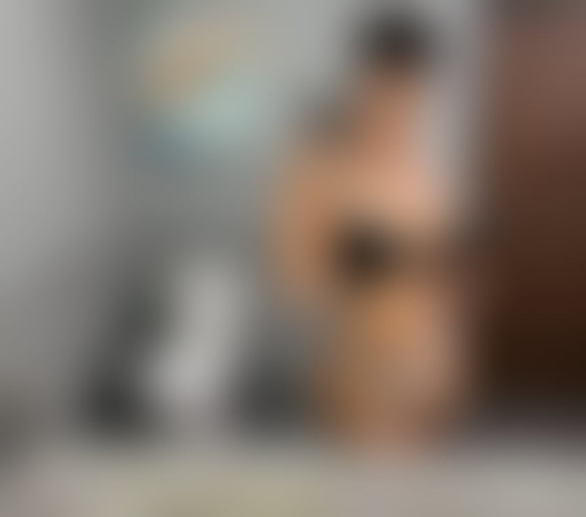 Escorts Kent Medway - Kent - Photos for Tara New in town