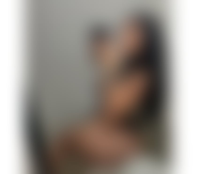 Escorts Kent Medway - Kent - Photos for Tara New in town