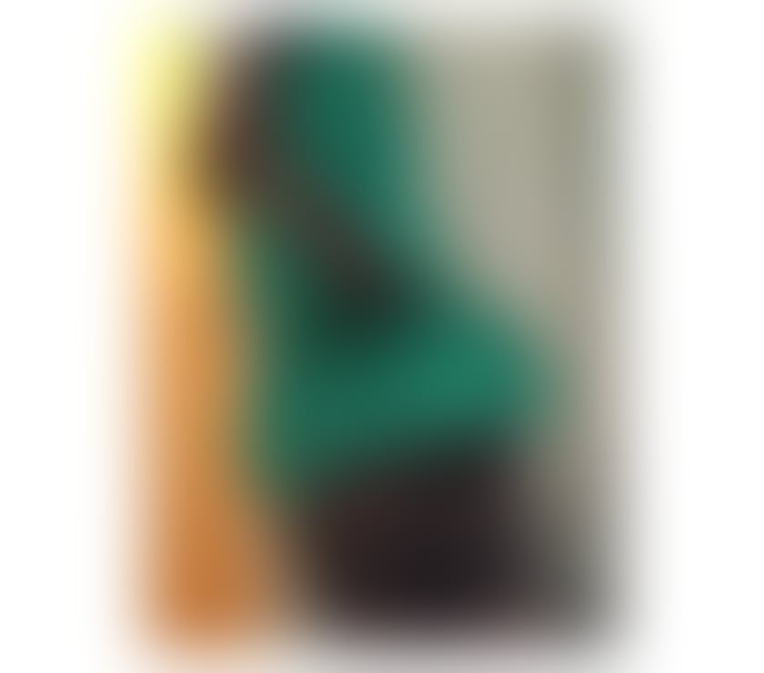  Gay massage Merseyside Liverpool - Photos for Black femme escort looking for an adventure