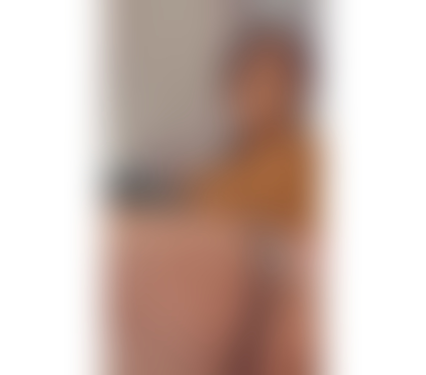  Gay massage Leeds City Centre Leeds - Photos for Black femme escort looking for an adventure