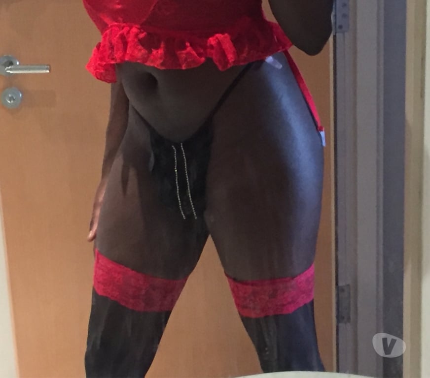  Gay massage West Yorkshire Leeds - Photos for Black femme escort looking for an adventure
