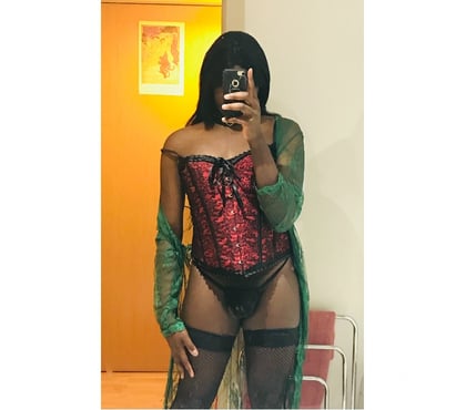 Gay massage Liverpool City Centre Liverpool - Photos for Black femme escort looking for an adventure