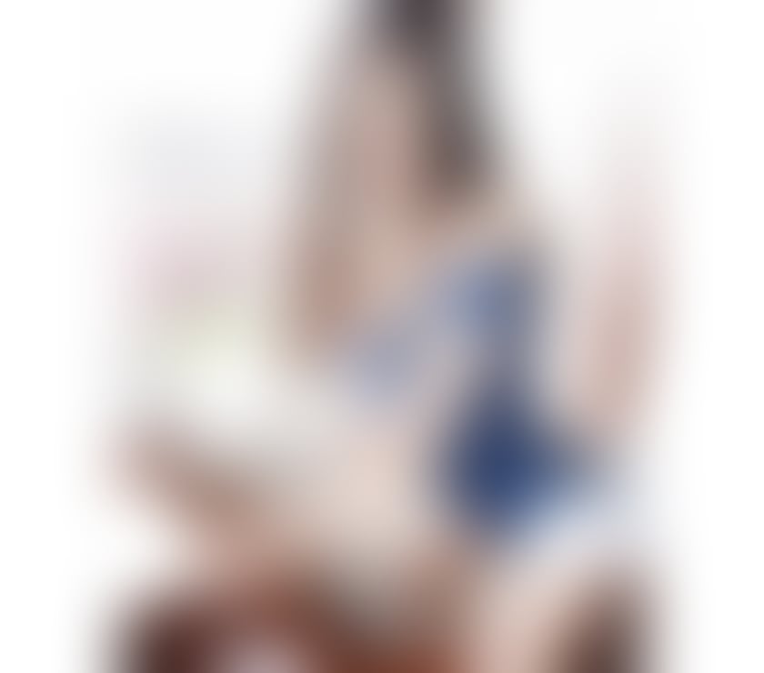 Escorts Aberdeen Aberdeen City Centre - Aberdeen - Photos for New ❤️BEST💕Relaxing Massage🌺Nice Service❤️