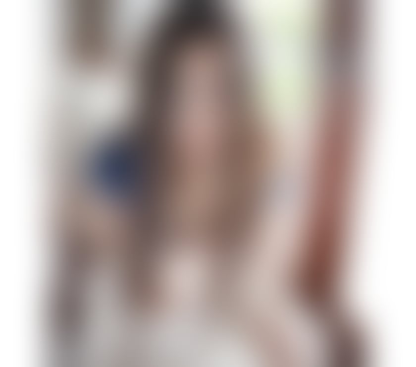 Escorts Aberdeen Aberdeen City Centre - Aberdeen - Photos for New ❤️BEST💕Relaxing Massage🌺Nice Service❤️