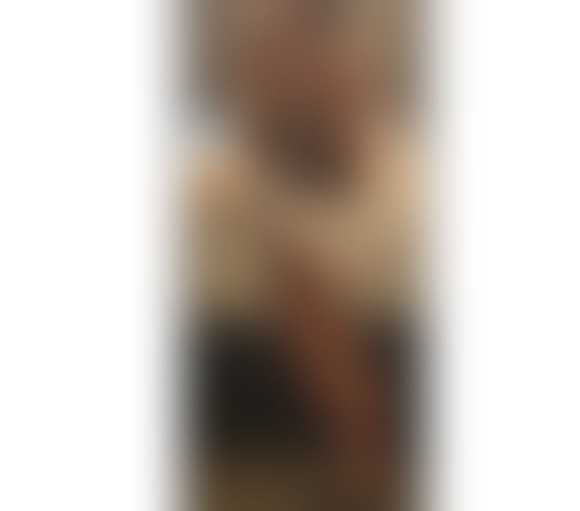 Escorts Somerset Burnham-on-Sea - Somerset - Photos for Polish BUSTY Elizabeth 🔥