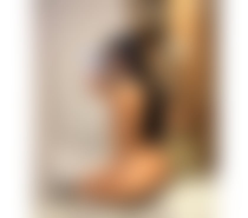 Escorts Bedfordshire Bedford - Photos for ❤️LOVELY FRIENDLY BRUNETTE ❤️OWO