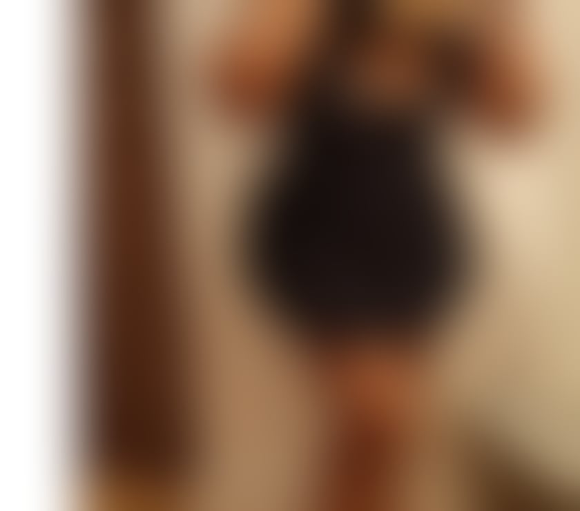 Escorts Aberdeen Aberdeen City Centre - Aberdeen - Photos for Ebony English Mature new in town ❤️