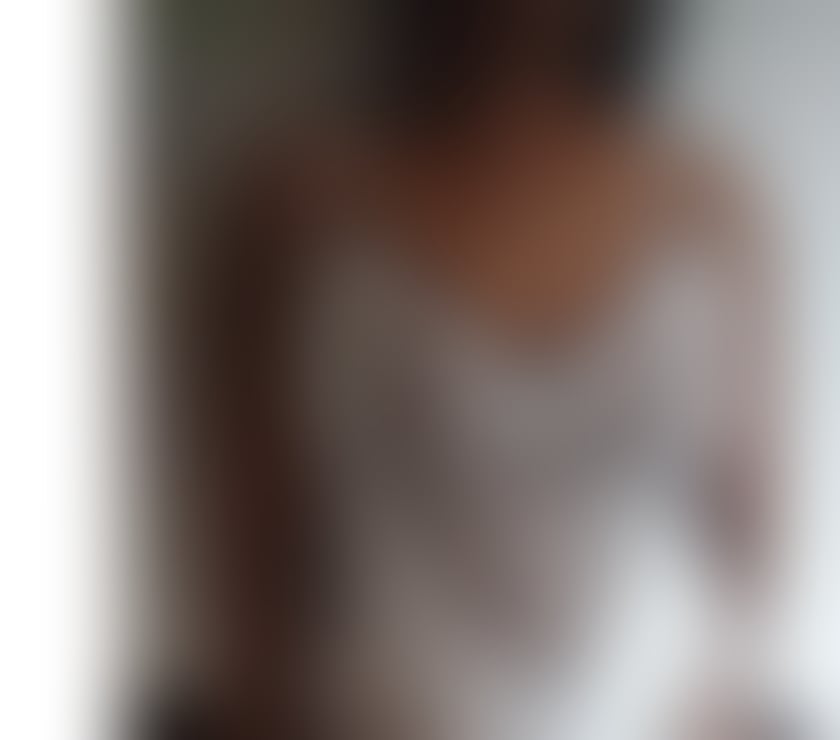 Escorts Aberdeen Aberdeen City Centre - Aberdeen - Photos for Ebony English Mature new in town ❤️