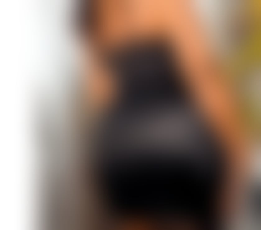 Ebony English Mature new in town ❤️