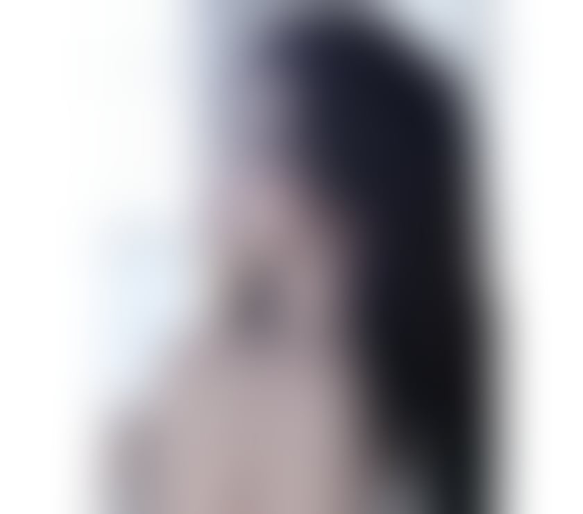 💖PERFECT💖ESCORTS💋TOP💖WONDERFUL