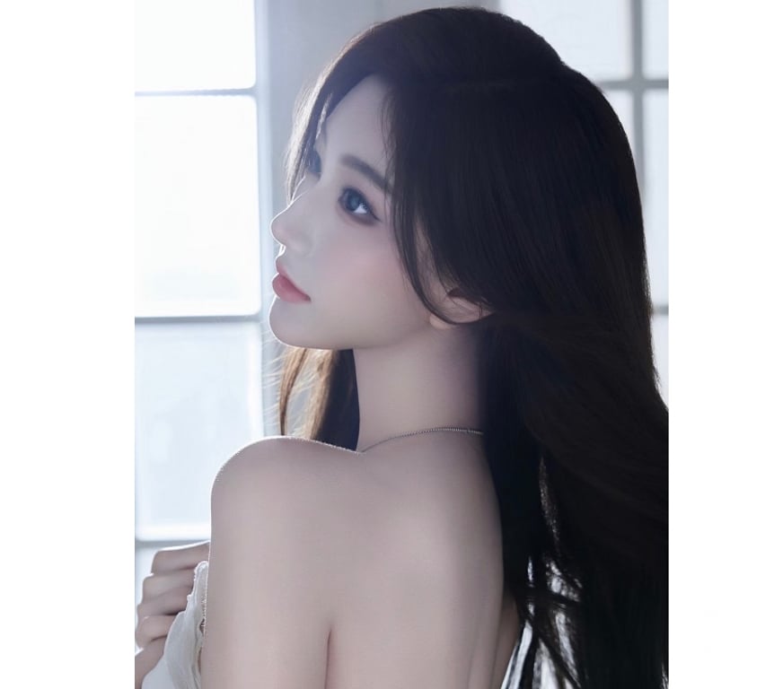 Escorts North London Caledonian Road & Barnsbury Station - North London - Photos for 💖PERFECT💖ESCORTS💋TOP💖WONDERFUL