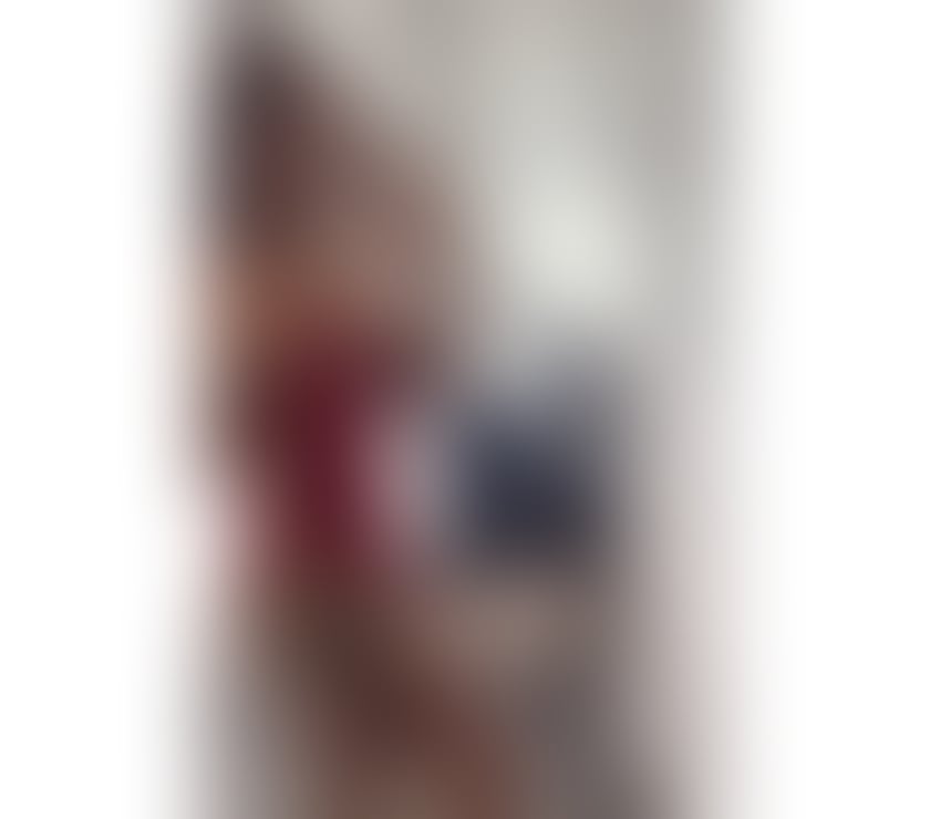 Escorts Merseyside Liverpool - Photos for Party girl 🎉best owo 🍭 Quick for £40