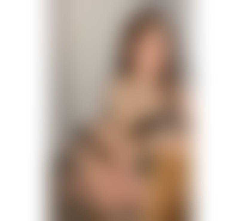 Escorts West Northamptonshire Northampton - West Northamptonshire - Photos for ❤️‍🔥Thai Jasmine ☎️ 07951697849