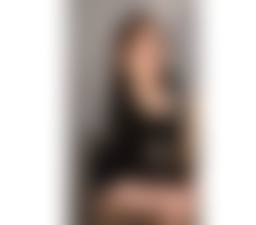 ❤️‍🔥Thai Jasmine ☎️ 07951697849