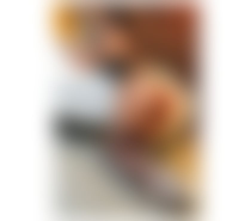 Escorts West Northamptonshire Northampton - West Northamptonshire - Photos for ❤️‍🔥Thai Jasmine ☎️ 07951697849