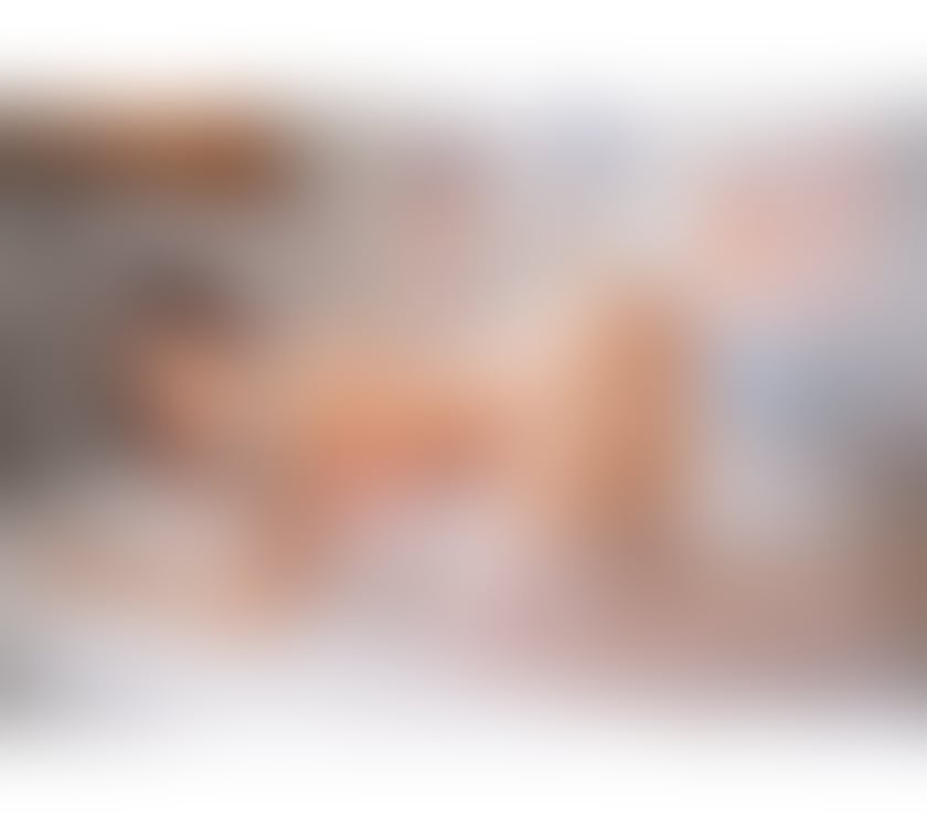 Escorts West Northamptonshire Northampton - West Northamptonshire - Photos for ❤️‍🔥Thai Jasmine ☎️ 07951697849