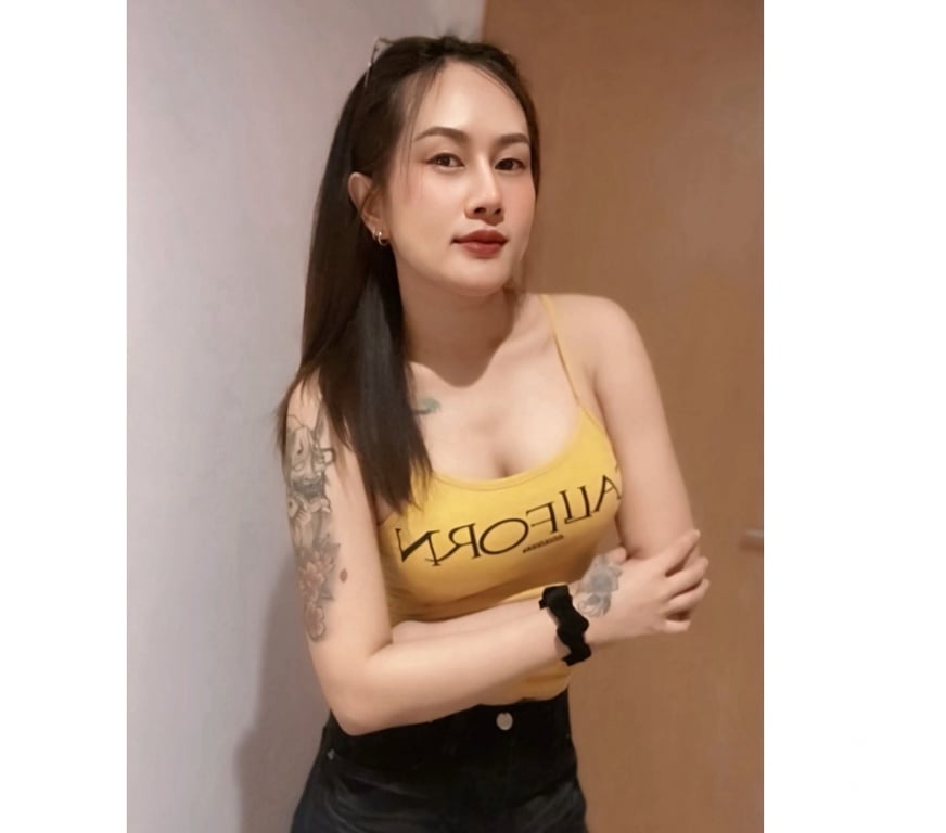 Escorts West Northamptonshire Northampton - West Northamptonshire - Photos for ❤️‍🔥Thai Jasmine ☎️ 07951697849