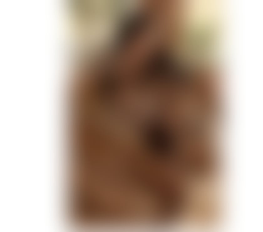 Escorts Essex Colchester - Photos for Hot Brazilian girl🔥😈💯🔥