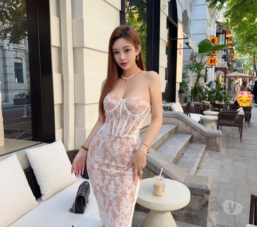 Escorts Antrim and Newtownabbey Belfast - Antrim and Newtownabbey - Photos for 💖PERFECT💖ESCORTS💋TOP💖WONDERFUL