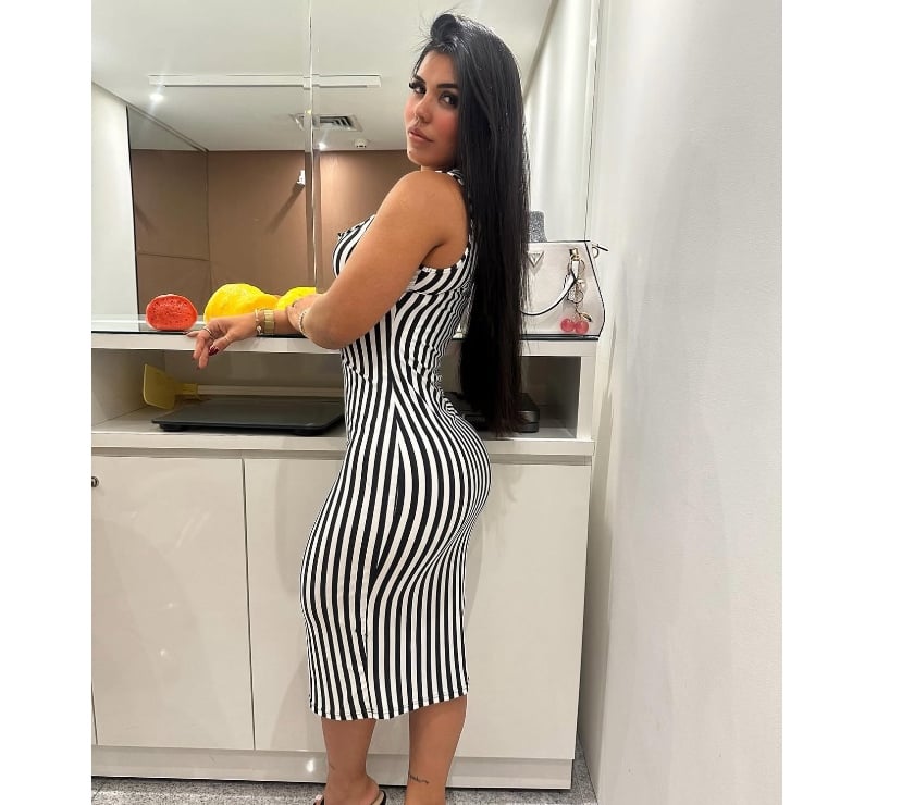 Escorts Ealing Northolt - Ealing - Photos for 🔞BRUNA💋💯% reaI NDEPENDENT GIRL ❤️🌹SEXY