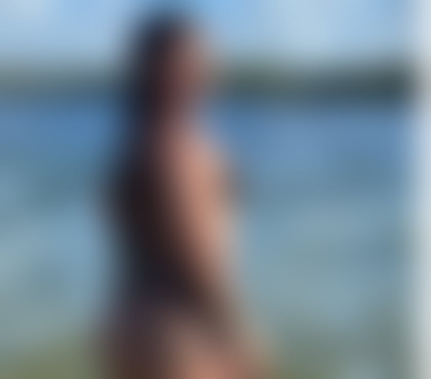 Escorts Ealing Southall - Ealing - Photos for ⭐️🔞BRUNA💯% real INDEPENDENT GIRL ❤️🌹SEXY