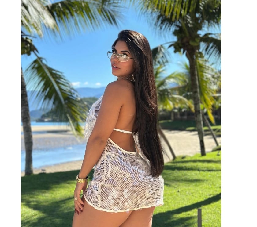 🔞BRUNA💋💯% reaI NDEPENDENT GIRL ❤️🌹SEXY