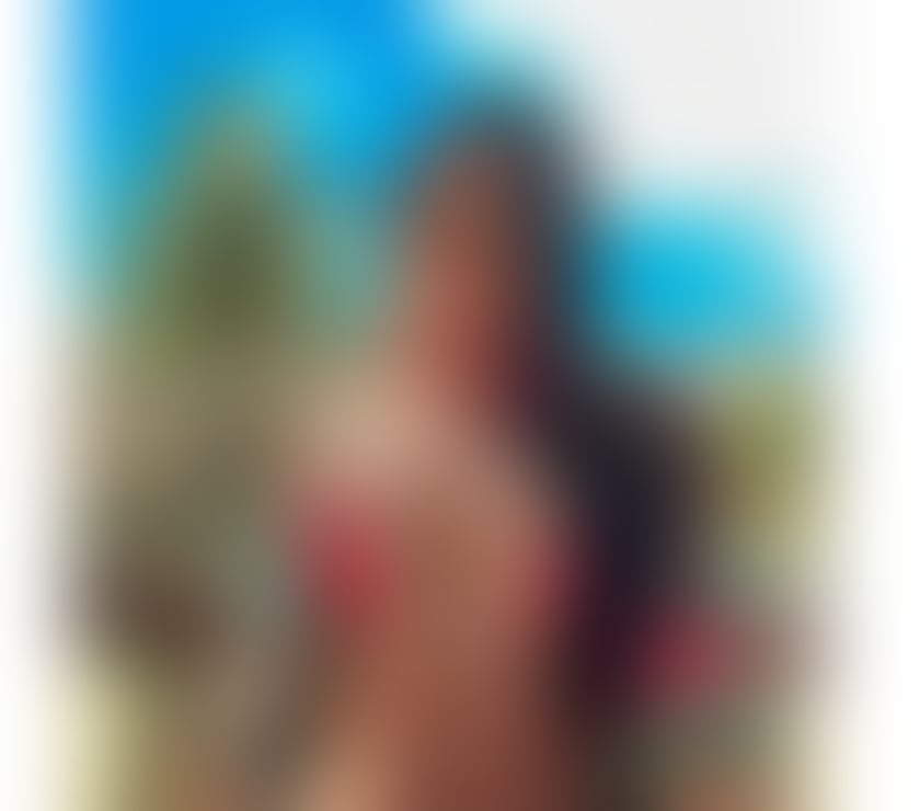 Escorts Ealing Southall - Ealing - Photos for ⭐️🔞BRUNA💯% real INDEPENDENT GIRL ❤️🌹SEXY