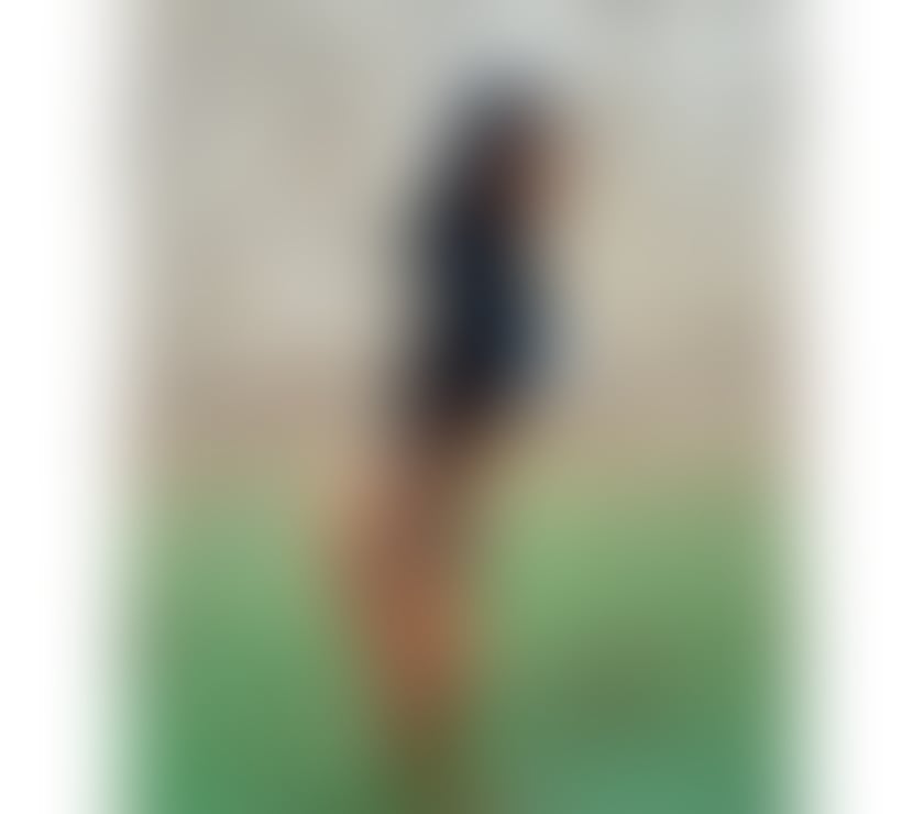 Escorts Ealing Southall - Ealing - Photos for ⭐️🔞BRUNA💯% real INDEPENDENT GIRL ❤️🌹SEXY