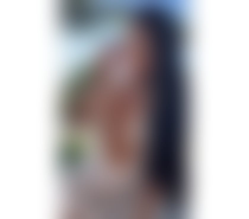 Escorts Ealing Southall - Ealing - Photos for ⭐️🔞BRUNA💯% real INDEPENDENT GIRL ❤️🌹SEXY