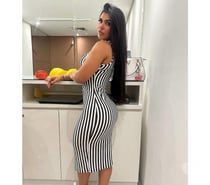 🔞BRUNA💋💯% reaI NDEPENDENT GIRL ❤️🌹SEXY