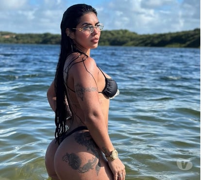 Escorts Southall Ealing - Photos for 🌺🔞BRUNA💯% real INDEPENDENT GIRL ❤️🌹SEXY