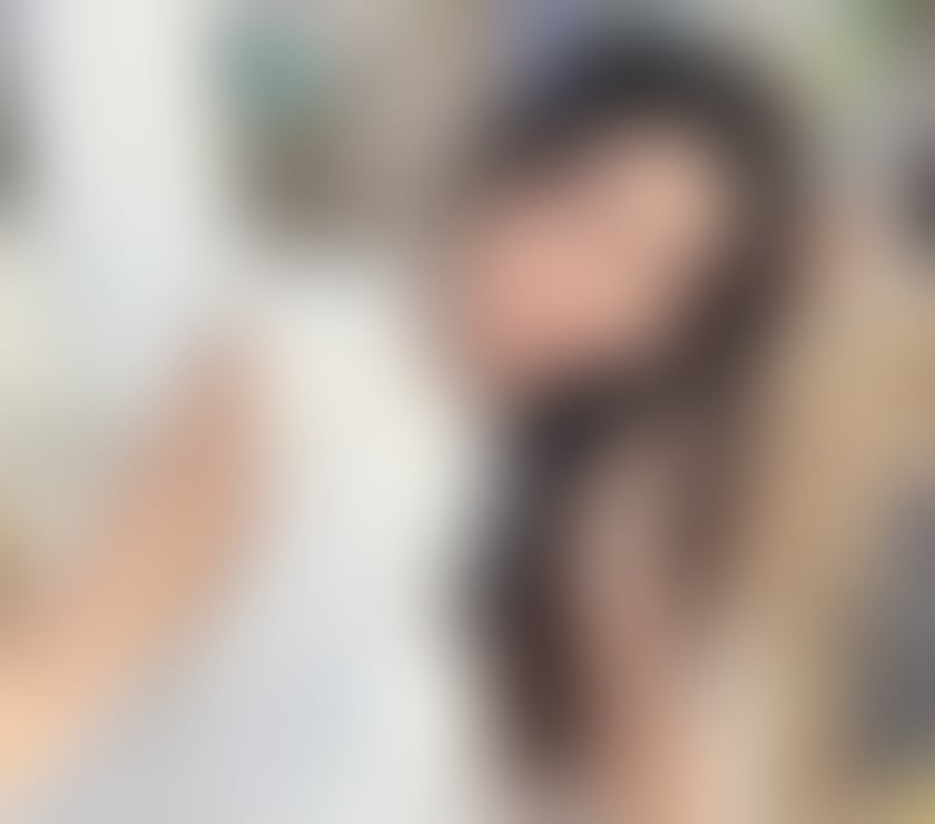 Thai independent nanny thailand🇹🇭