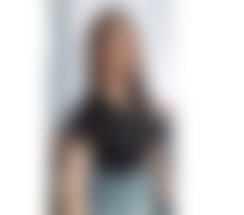 ❤️‍🔥Kana Thai ☎️ 07932456258