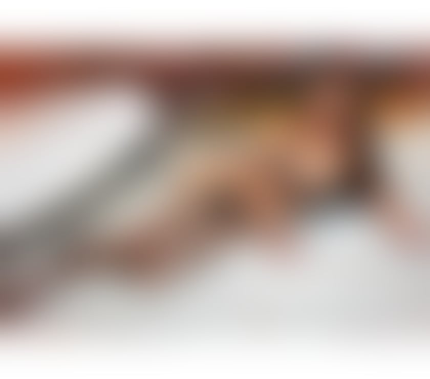 Escorts West Northamptonshire Northampton - West Northamptonshire - Photos for ❤️‍🔥Kana Thai ☎️ 07932456258