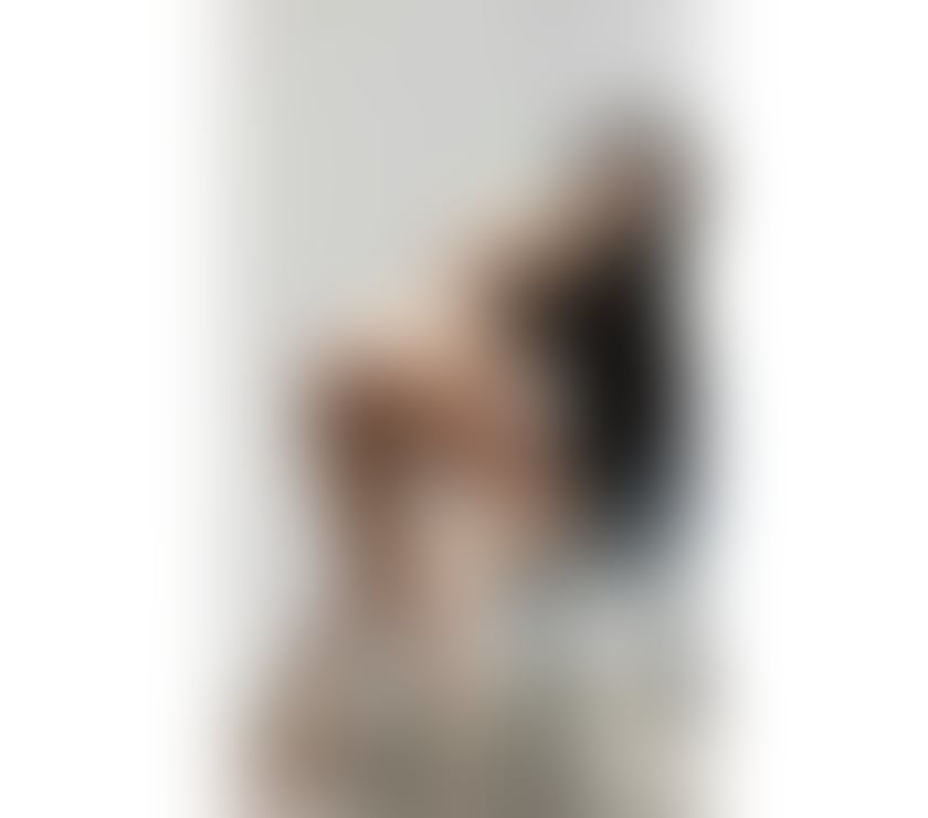 Escorts Somerset Bridgwater - Somerset - Photos for 👙HOT RISA RELAXING THAI OIL NURU 💗