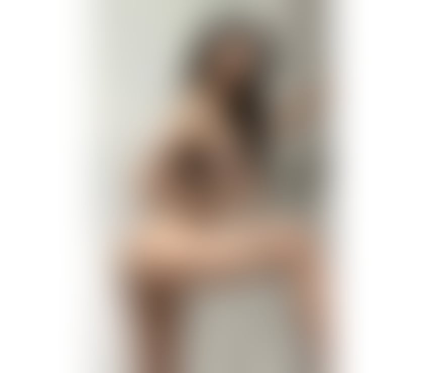 Escorts Somerset Bridgwater - Somerset - Photos for 👙HOT RISA RELAXING THAI OIL NURU 💗