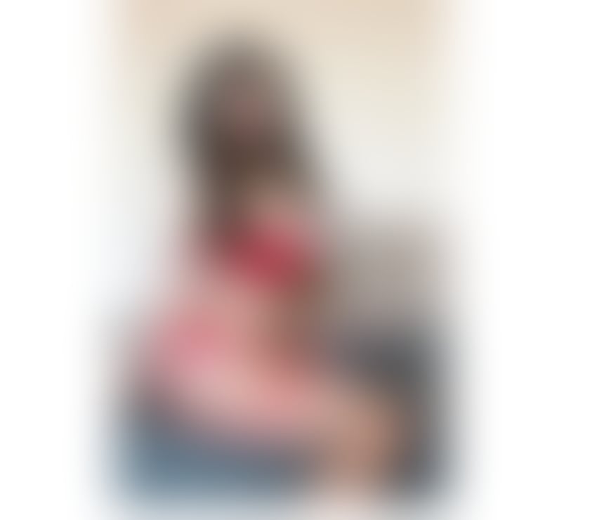 Escorts Somerset Bridgwater - Somerset - Photos for 👙HOT RISA RELAXING THAI OIL NURU 💗