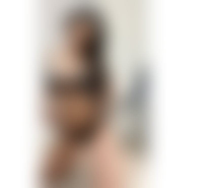 👙HOT RISA RELAXING THAI OIL NURU 💗