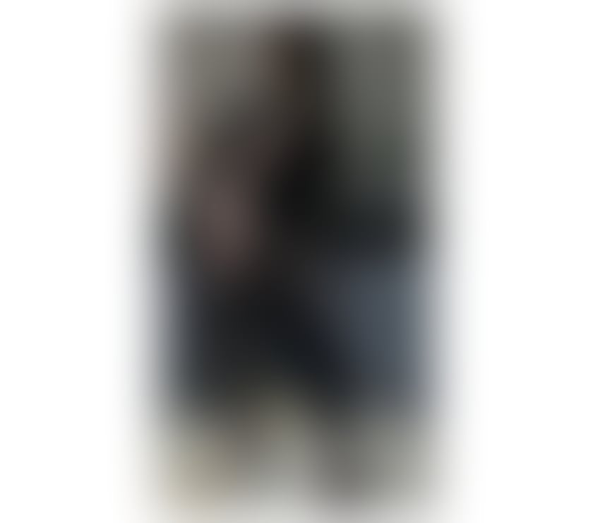 Escorts West London Hillingdon - Photos for ❤️SENSUAL MASSAGE in Uxbridge Town ❤️