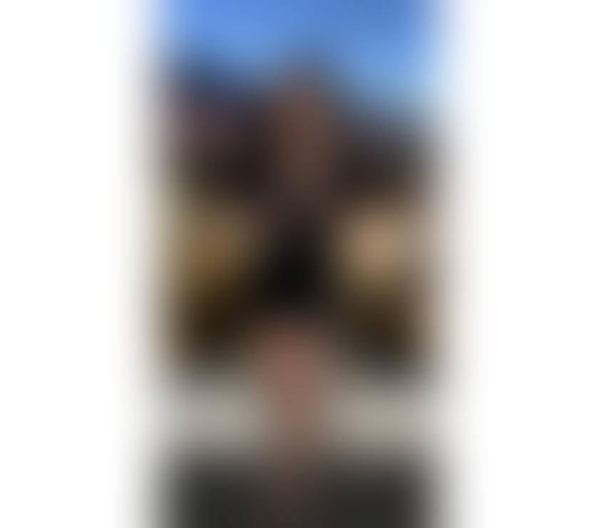 ❤️SENSUAL MASSAGE in Uxbridge Town ❤️