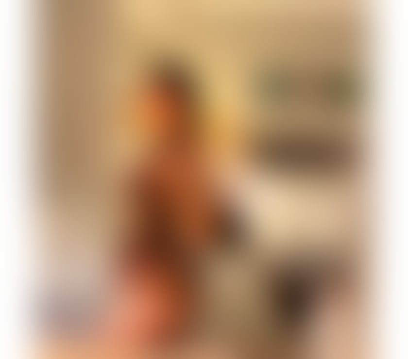 Escorts Norfolk Great Yarmouth - Photos for ❤️owo💋toys💋massage &no rush❤️