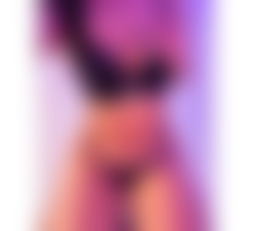 Escorts Norfolk Great Yarmouth - Photos for ❤️owo💋toys💋massage &no rush❤️