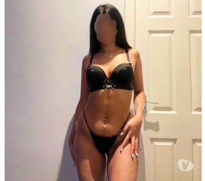 Escorts Caister-on-Sea Great Yarmouth - Photos for ❤️owo💋toys💋massage &no rush❤️