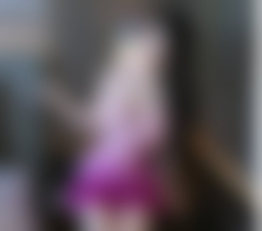 ⭕ HOT💋PERFECT ASIAN 💯 in Brighton 07301452640