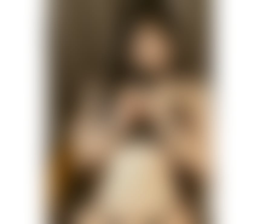 Escorts Cumberland Carlisle - Cumberland - Photos for 🔥New Nikky Thai massage and Escort 🔥1st time in town