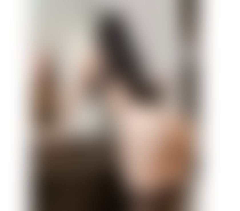 Escorts Cumberland Carlisle - Cumberland - Photos for 🔥New Nikky Thai massage and Escort 🔥1st time in town