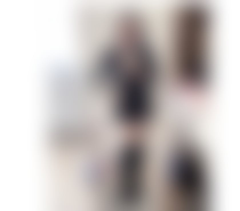 Escorts Greater Manchester Manchester - Photos for Hi Guy i am sunny Thai sexy real pic