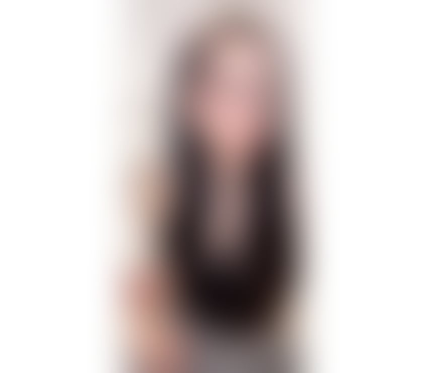 Hi Guy i am sunny Thai sexy real pic