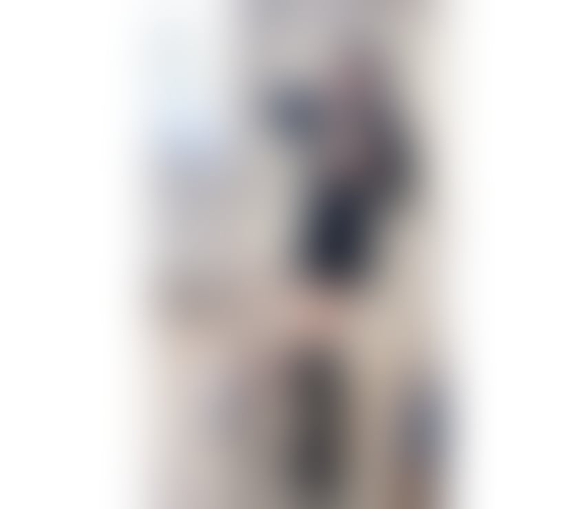 Escorts Greater Manchester Manchester - Photos for Hi Guy i am sunny Thai sexy real pic